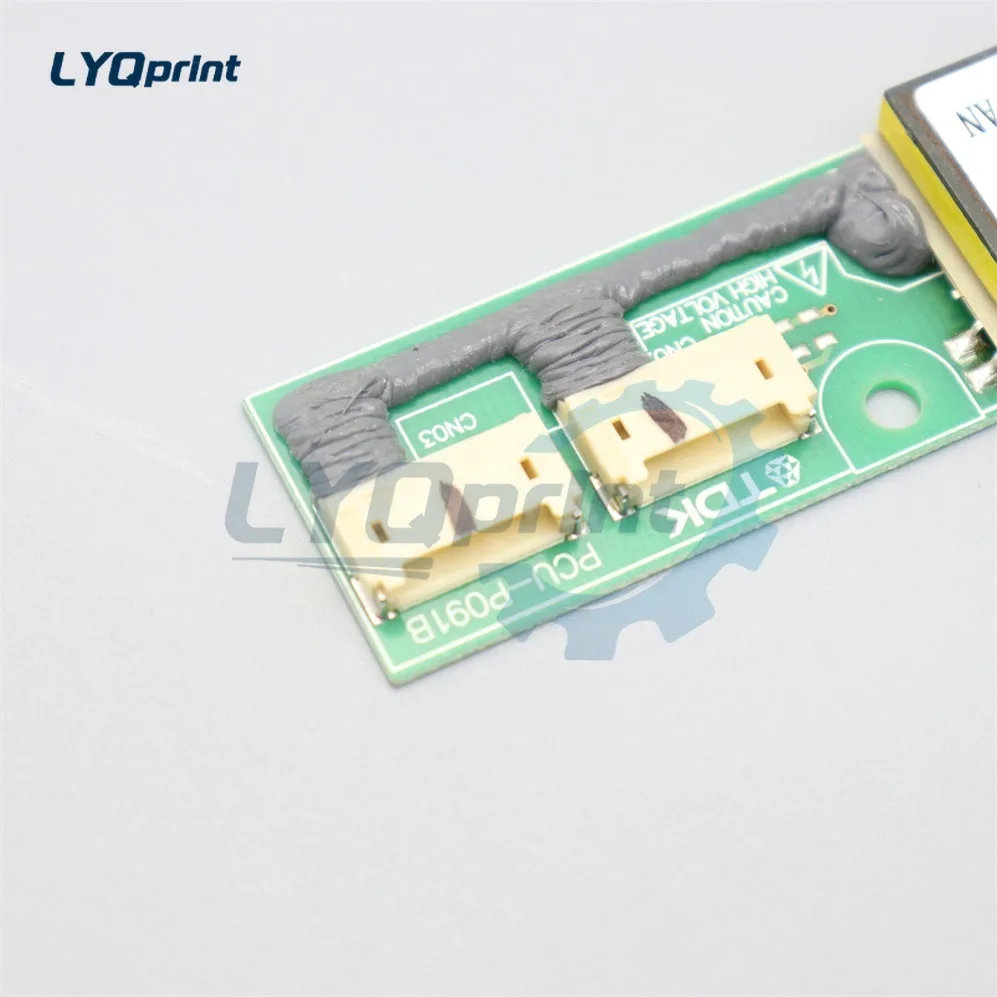 CXA-P1212B-WJL High Voltage Board Inverter