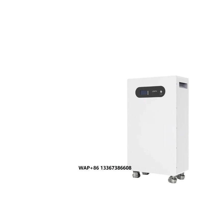 

Lumitech EU Stock 51.2v 280Ah 314ah Energy Storage Lifepo4 Battery with 6000cycle Life