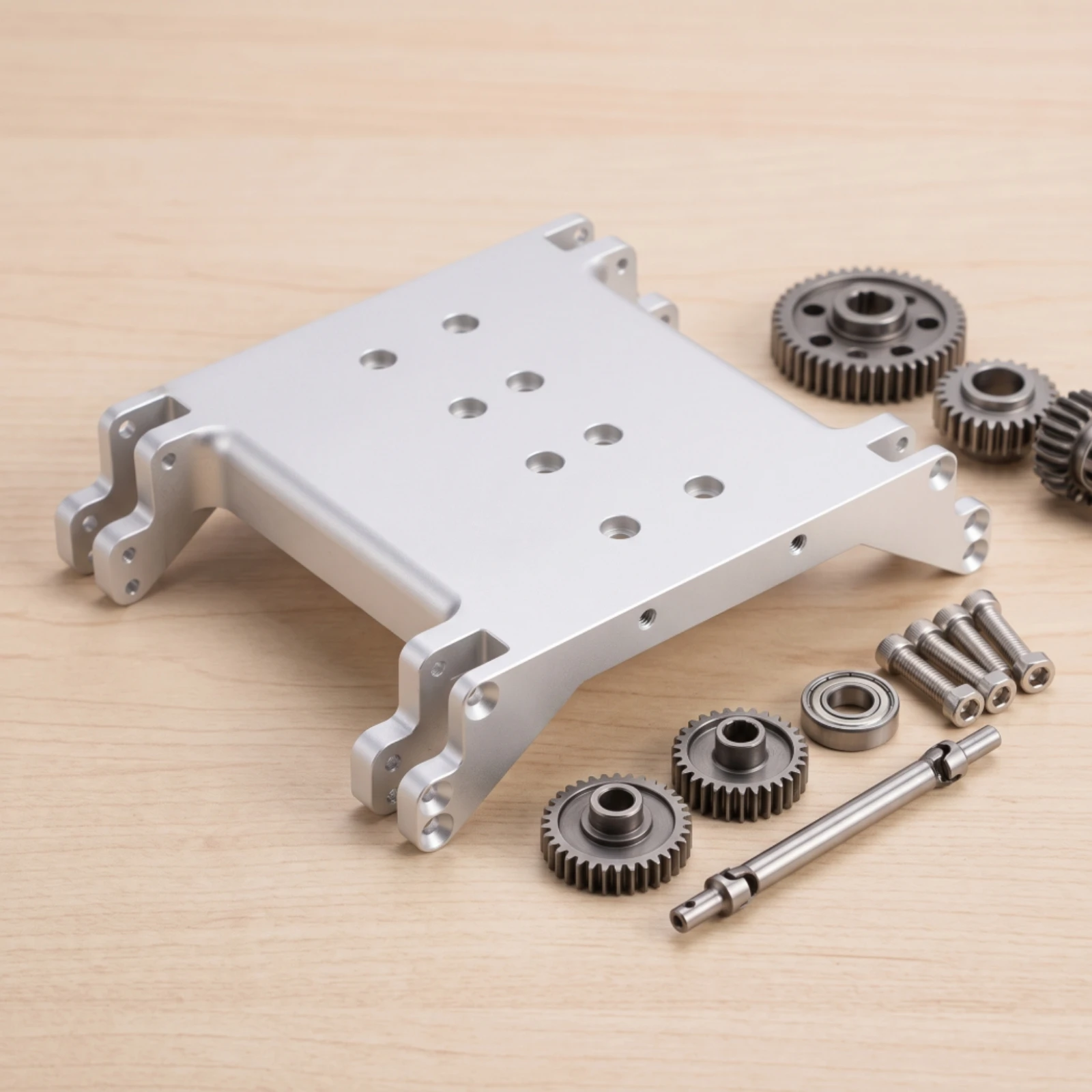 plaque-de-base-de-boite-de-vitesses-amelioree-avec-supports-pour-chassis-de-crawler-rc-piece-de-rechange-directe-en-metal