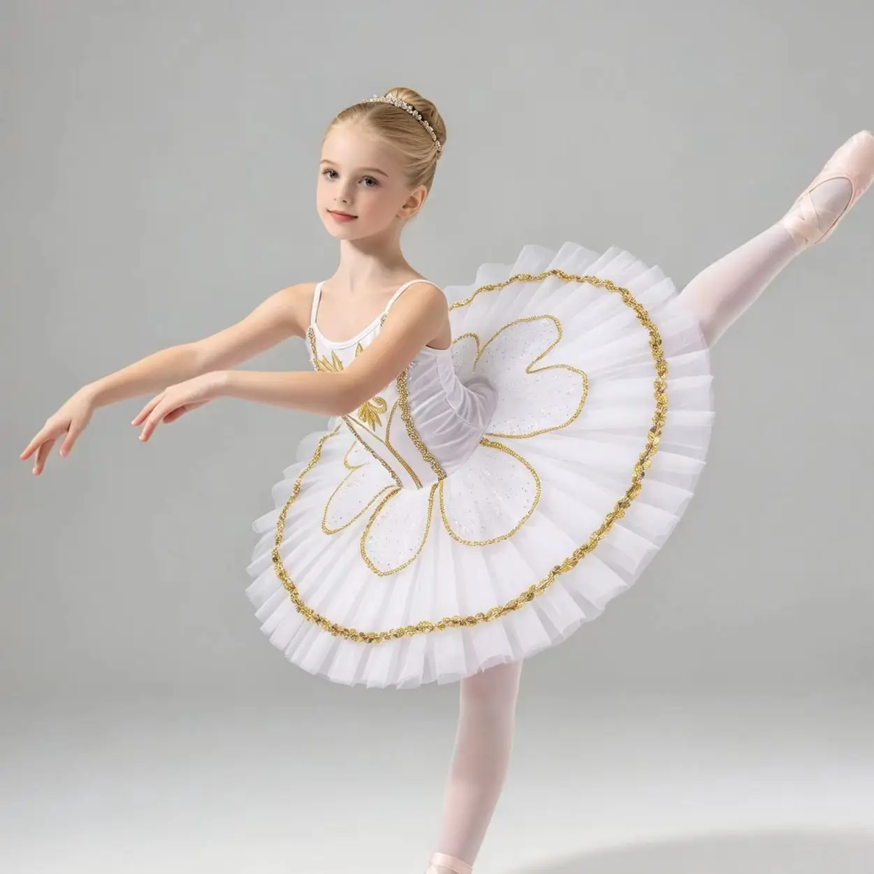 vestito-da-balletto-bianco-per-bambine-con-gonna-in-tulle-a-strati-rigidi-e-applicazioni-di-paillettes-costume-da-ballerina-per-bambini-abbigliamento-da-danza-per-competizioni-e-spettacoli