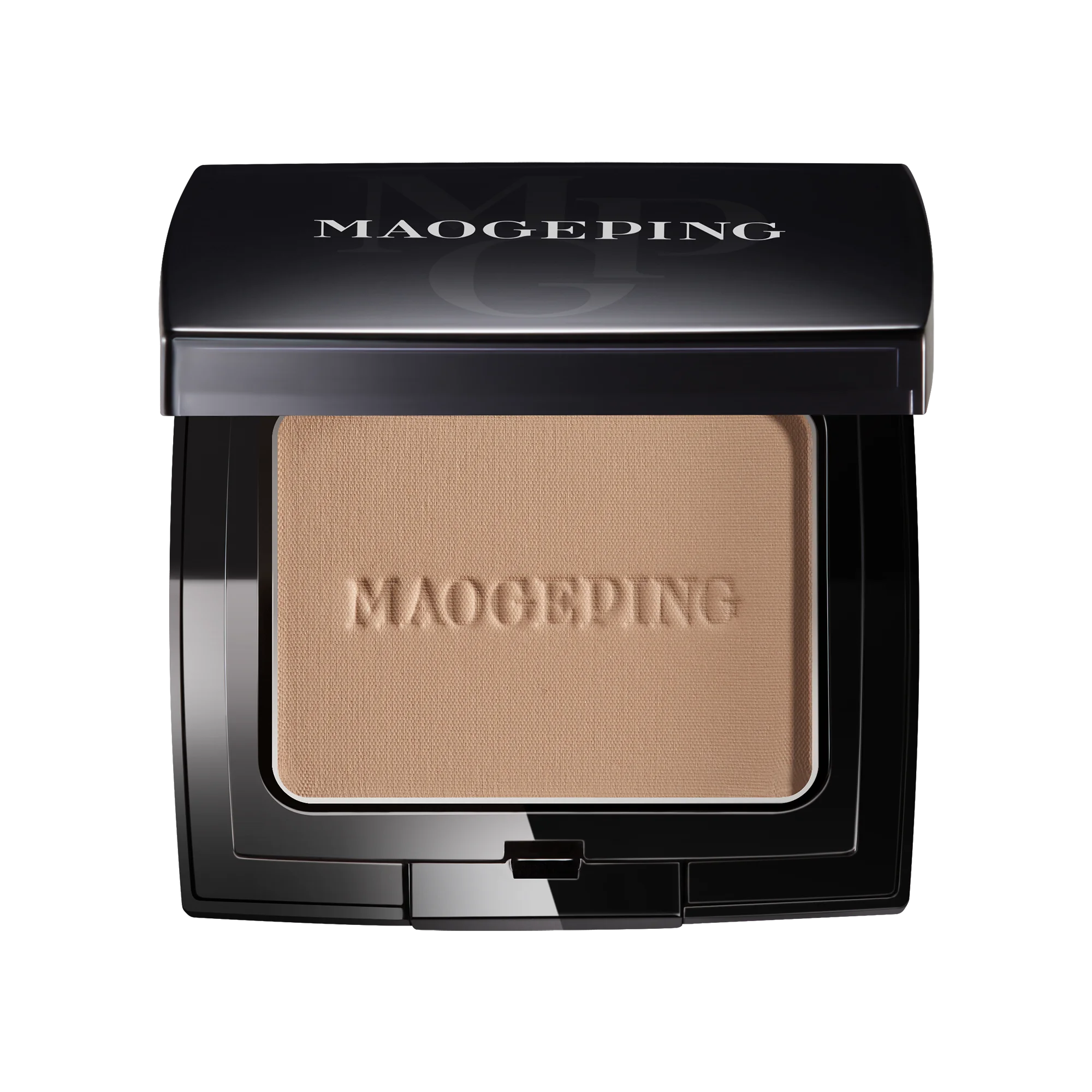 MAOGEPING 3D Light Highlighting Shading Powder Improve The Visual