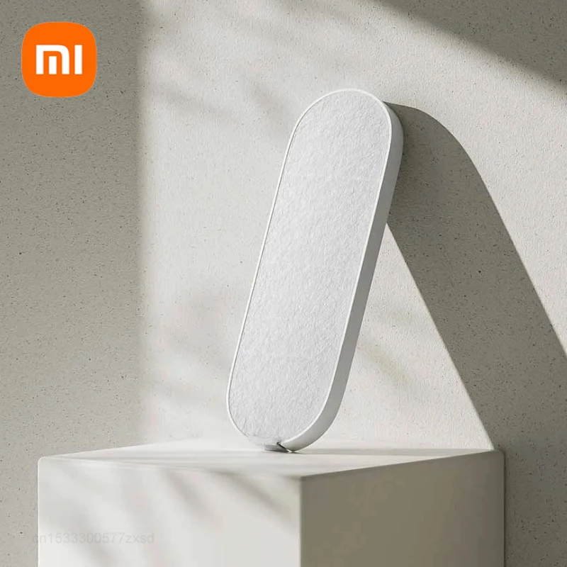 نافورة الحيوانات الأليفة الذكية Xiaomi الأصلية 2 فلتر 3 قطع ملحقات فلتر قابلة للاستبدال