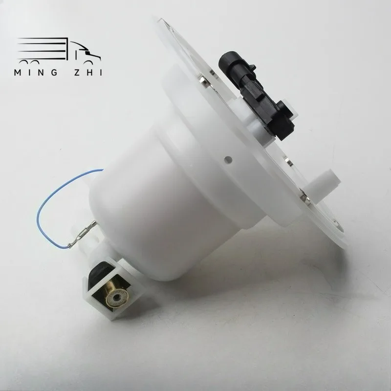 1724700490 A1724700490 YXH798-H23-077-01 Fuel Filter Fuel Gauge Sender For Mercedes-Benz SL63 SLK200 AMG R231 R172