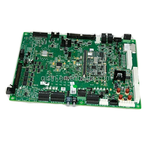 Best Price Chiller Parts Mother Board Trigger Board 031-03630-001