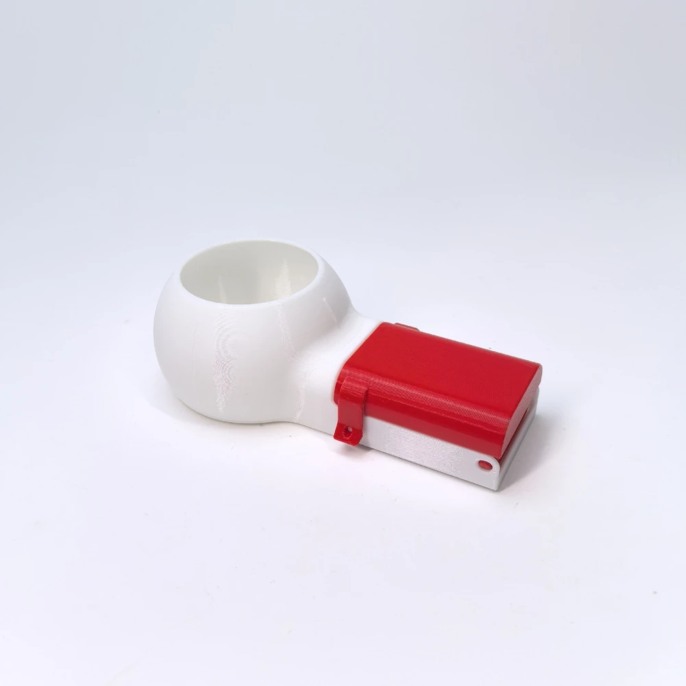 

AB66-Dust Cover For Electric Hammer Drilling Dust Collector Tool Electric Drill Impact Drill Dust Stopper