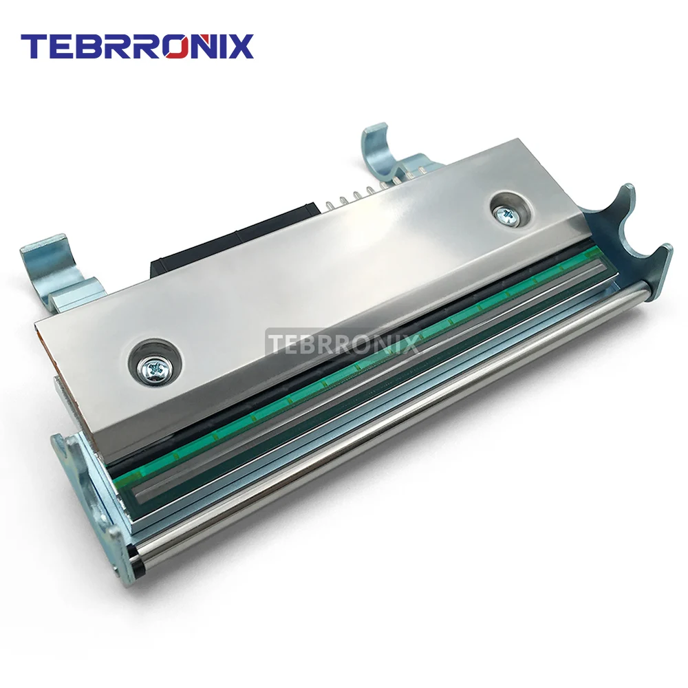 850-812-900 New Original Printhead for Intermec PX4i Thermal Barcode Label Printer 406dpi Print Head