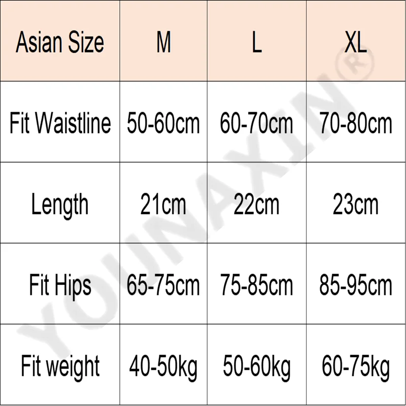 YOUNAXIN 10 Pieces/Lot Women's Briefs Panties Sexy Female Hip-covering Underpants Solid Color Panty Intimates Underwear