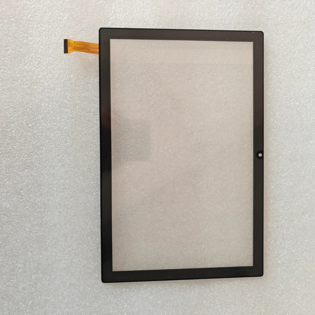 

Панель дигитайзера с сенсорным экраном 10,1 дюйма для Atouch X19 Pro