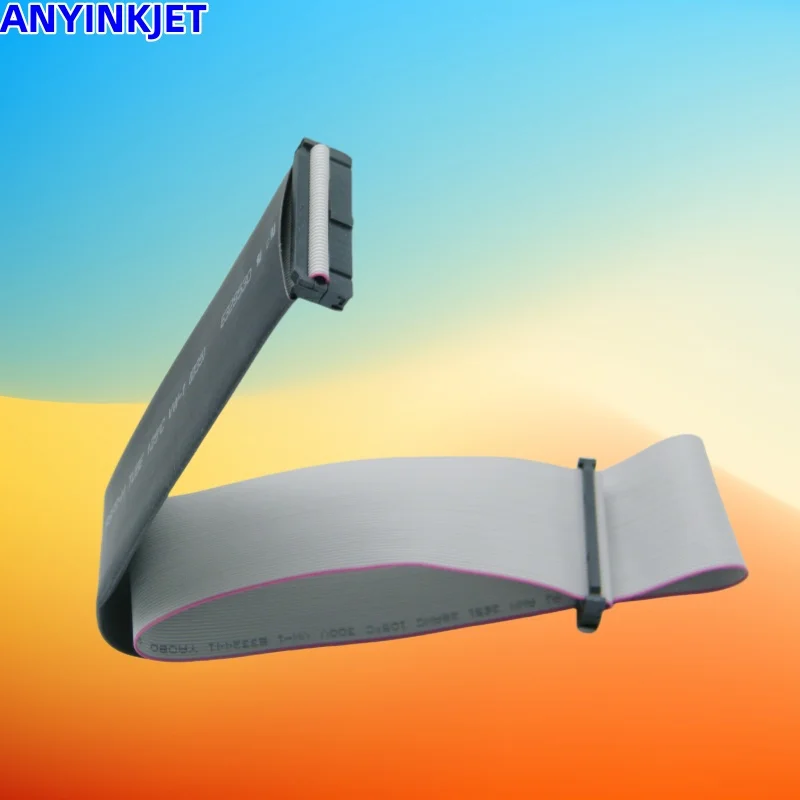 for Domino front panel ribbon cable assy 37715