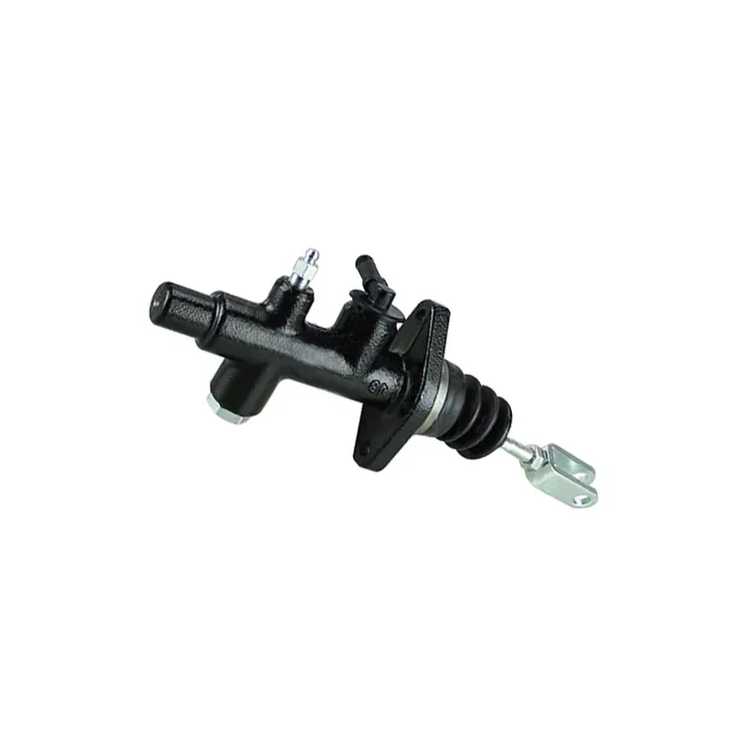 Forklift oil pump accessories brake master cylinder 3EB-36-51180 3EB3651180
