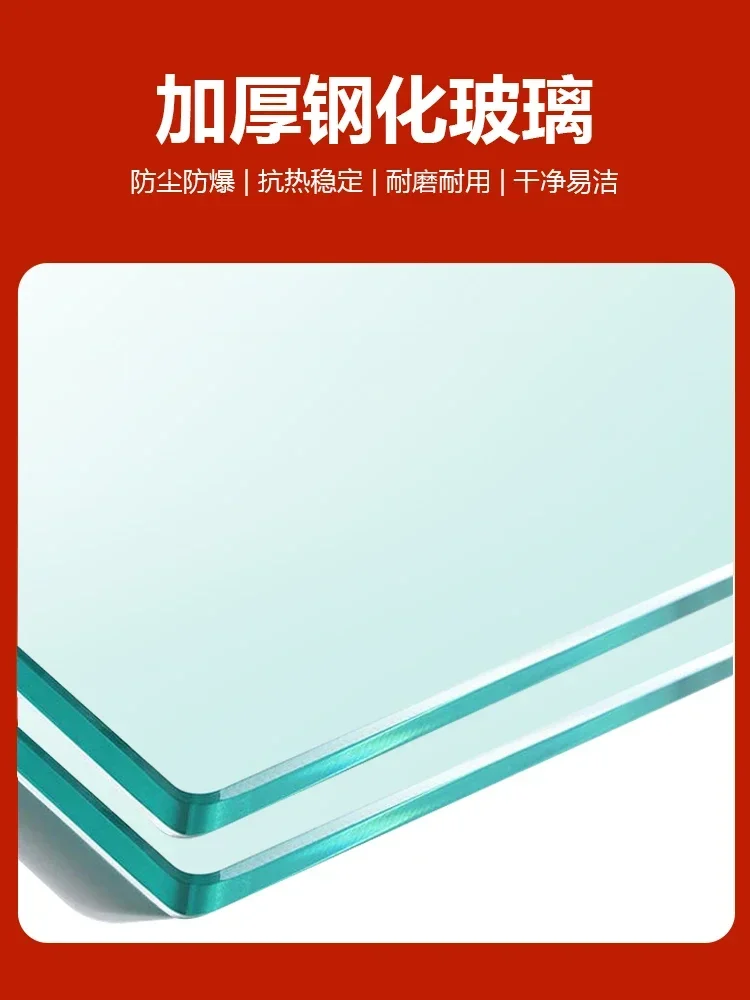 طاولة عزل الوجبات السريعة Www، غطاء زجاجي، مقصف، تسخين كهربائي، شاحنة الوجبات السريعة، طاولة الطبخ، حمام السباحة