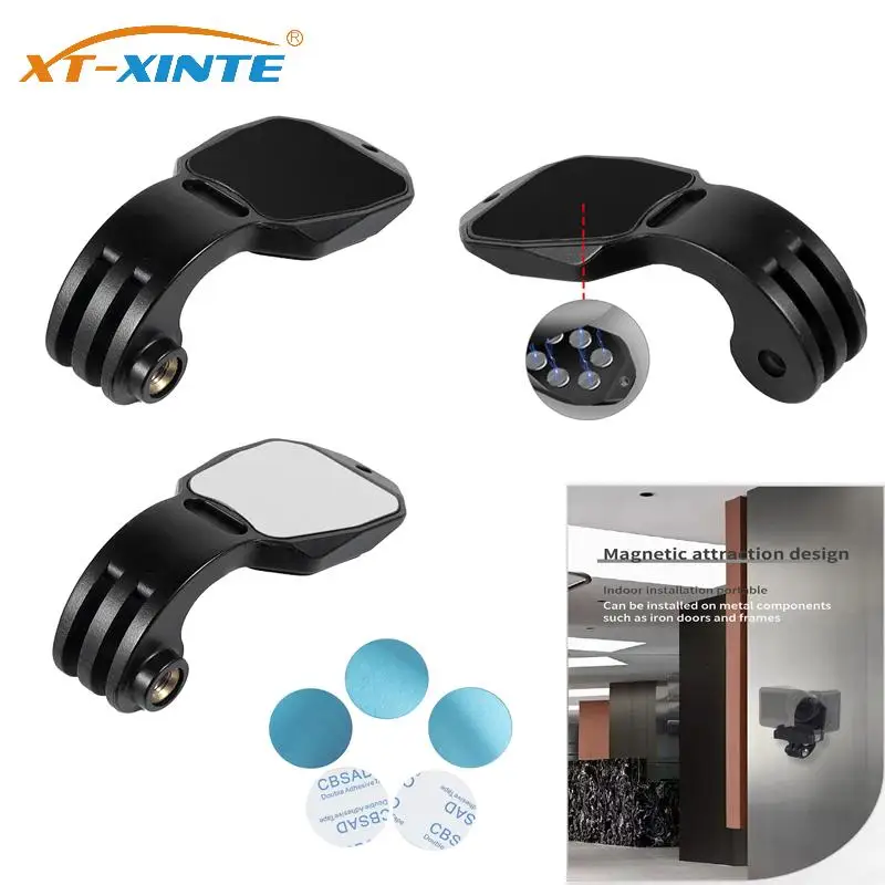 Plastic J Hook Buck…