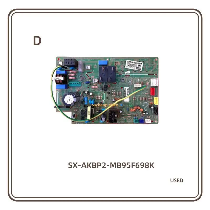 SX-Y2-R5F1-V2 SX-DABP2-PIC45K20-K/R120AP-N-MB95F698K/QBP-HC32L170JATA-V1/V2/V3/V4.0 SX-SPABP-PIC45K20 SX-W-NEC1PC-V06.PCB