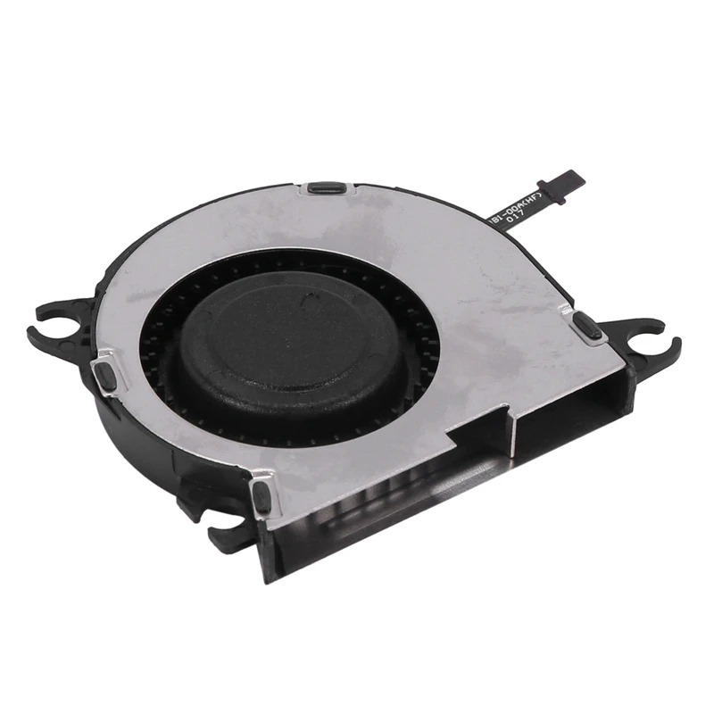 Repair Parts Radiation Cooling Fan For Nintend Switch NS Switch Console Built-In Cooling Fan