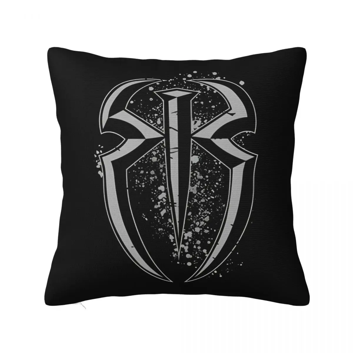 Roman Reigns Otc Pi…