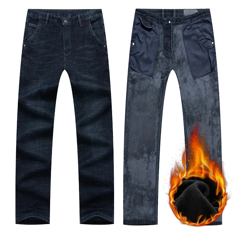 2892 Dark Blue