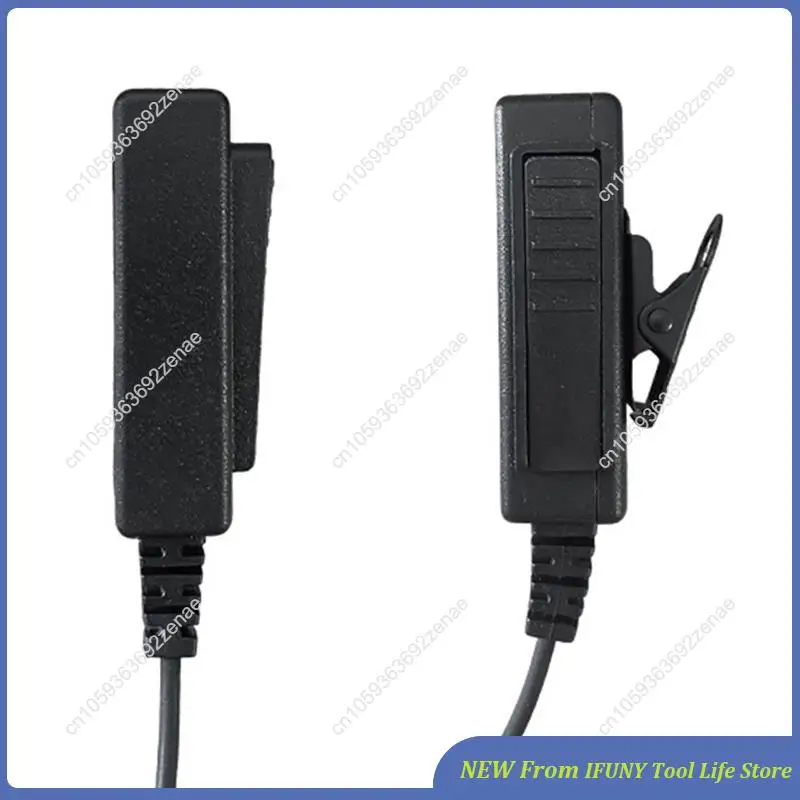 Earpiece Headset Mi…