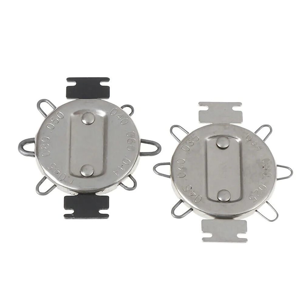 المحسس شرارة التوصيل قياس شرارة التوصيل قياس فتاحة الفجوة المحسس التخليص غيج عيار أداة قياس