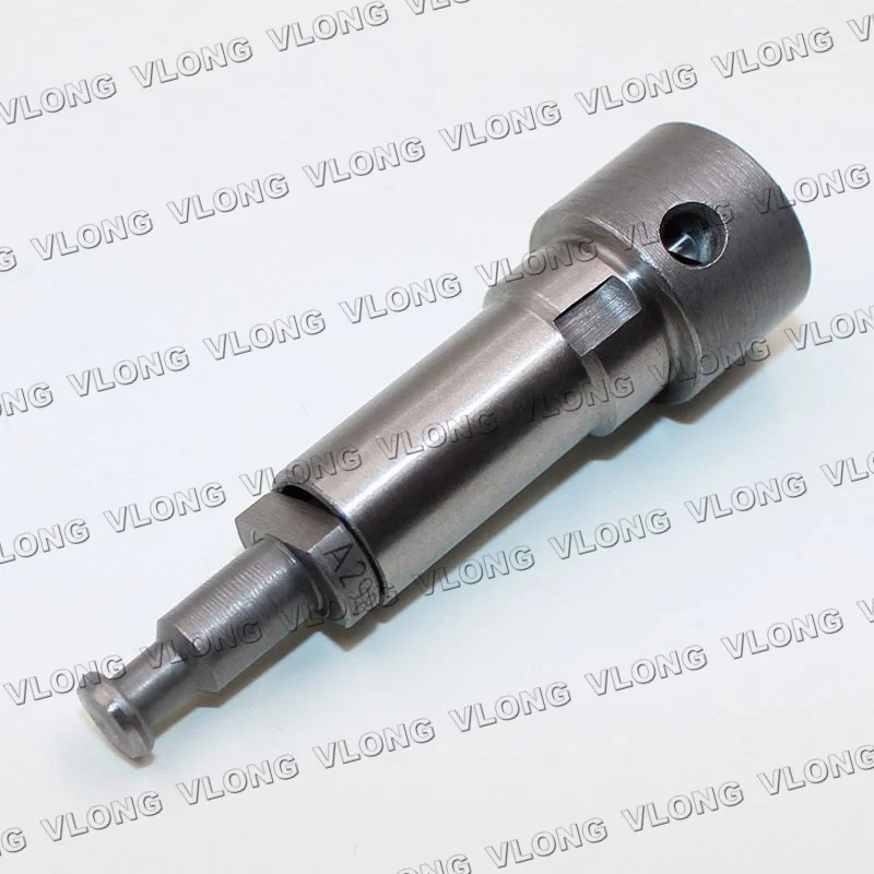 New Diesel High Pre…