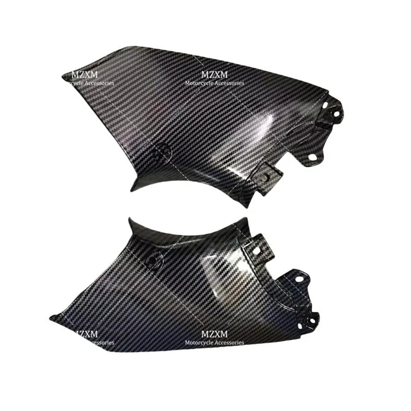 

Carbon fiber coating Instrument Guage Dash Trim Fairing Fit for SUZUKI Hayabusa GSX1300R GSXR1300 2008 2009 2010 2011 2012-2020