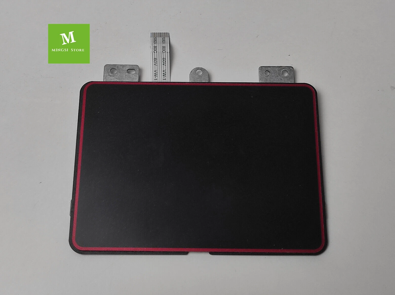 

Для Acer Nitro 5 AN515-51 52 53 42 41 Touchpad EC20X000B00