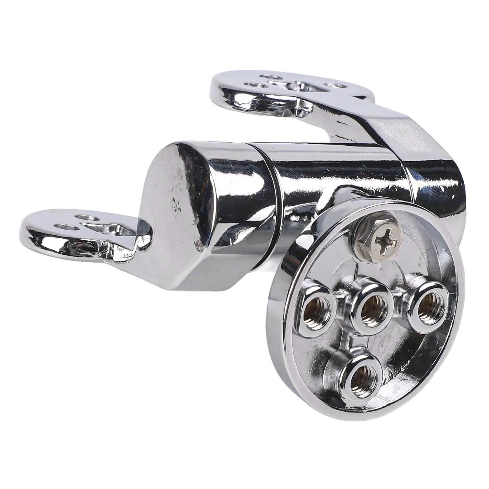 

Набор петель, запасные части, обновление для унитаза, ремонт ванной комнаты, 72 5, 63 мм, механизм петли с мягким закрыванием, обустройство дома