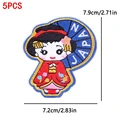 PE7752CT