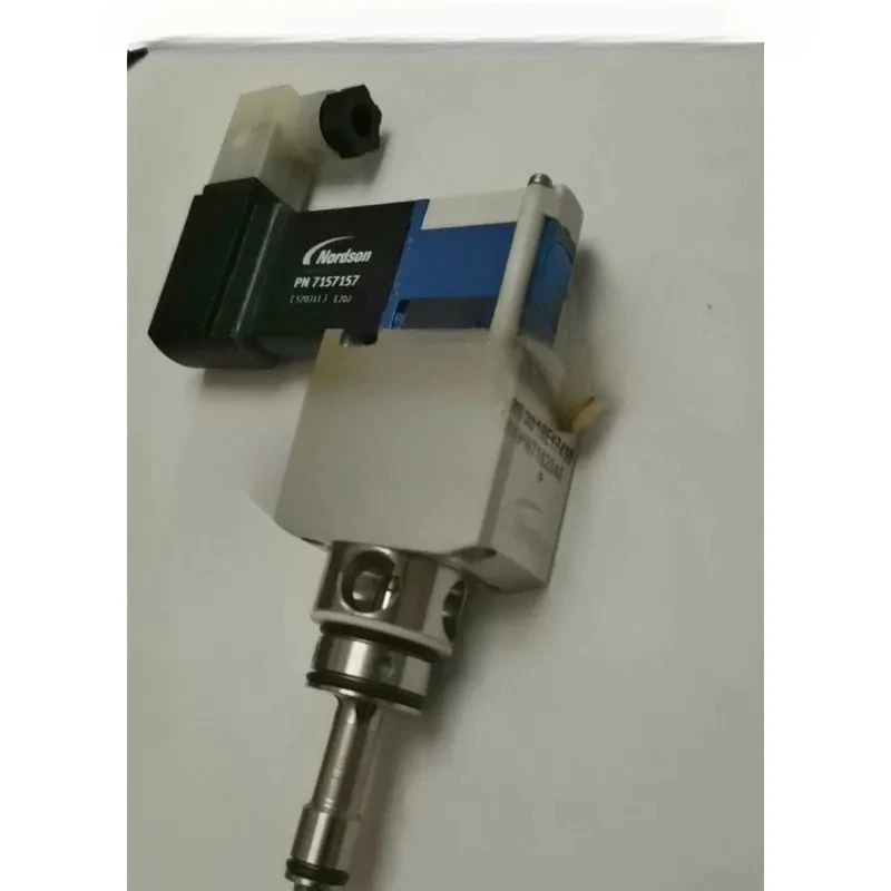 brand new Original Spray module PN7162040/PN 7162040 and PN7157157/PN 7157157 a set