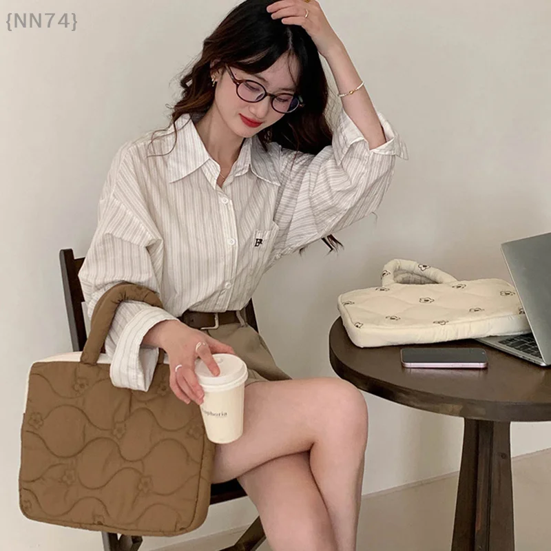 【لا】حقيبة كمبيوتر محمول على شكل زهرة مقاس 13/11 بوصة - حافظة حماية عالمية متوافقة مع علامات تجارية متعددة للكمبيوتر #3