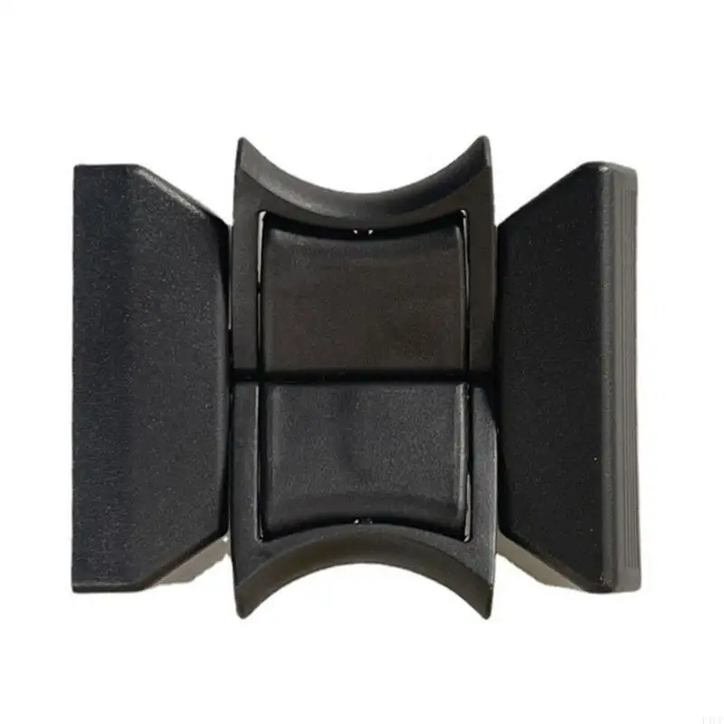 F1CF For RX270 RX45 55618-48180 Center Console Cup Holder Placer Insert Divider