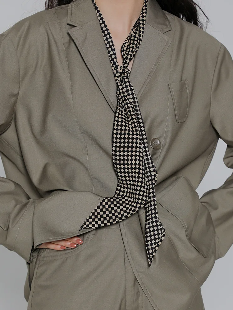 cachecol-retangular-longo-coreano-de-alta-qualidade-com-estampa-xadrez-preto-e-branco-feminino-nova-colecao-primavera-2026-acessorio-de-moda