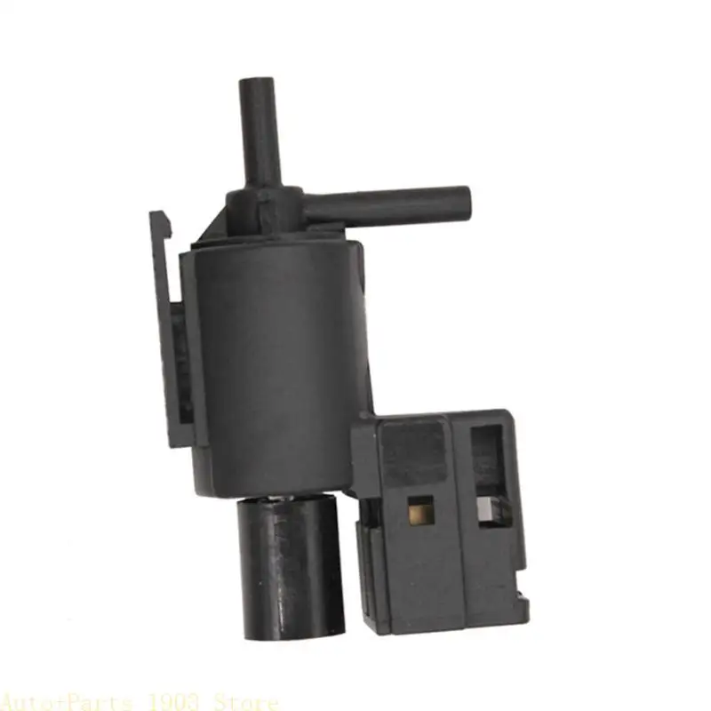 E21C K5T49093 K5T19090 KL01-18-741 EGR Vakum Solenoid Switch Purge untuk 626/929