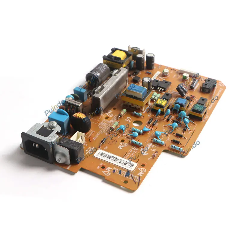 JC44-00209A JC44-00208A Power Supply Board for Samsung ML 2160 2161 2165 2020 2021 SCX3400 3401 3405 SF760 M2070 JC44-00208B