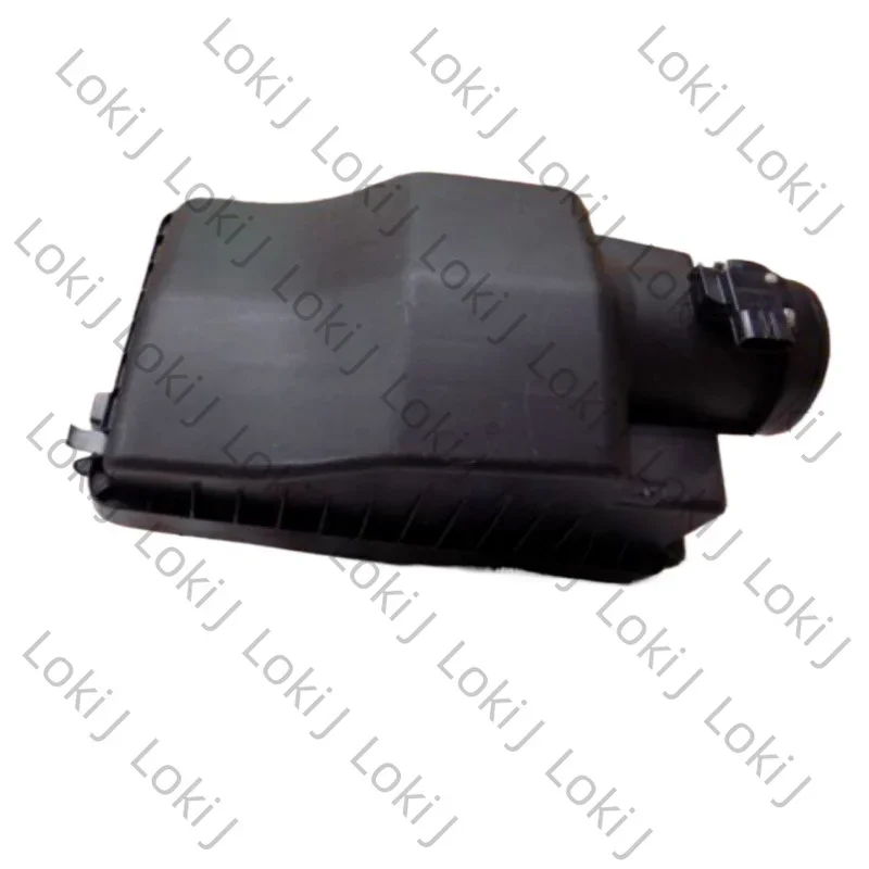 OE: 17201-5GO-A00 suitable for 2013-2017 Honda Accord 3.5L intake box filter assembly 17201 5GO A00 AMEXIAOXU