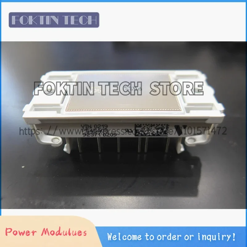 P549C0803 P549C01 P546A2004 P545A08 P544A2006 P544A2006 P549C0102 P549C0104 Novo Módulo Original