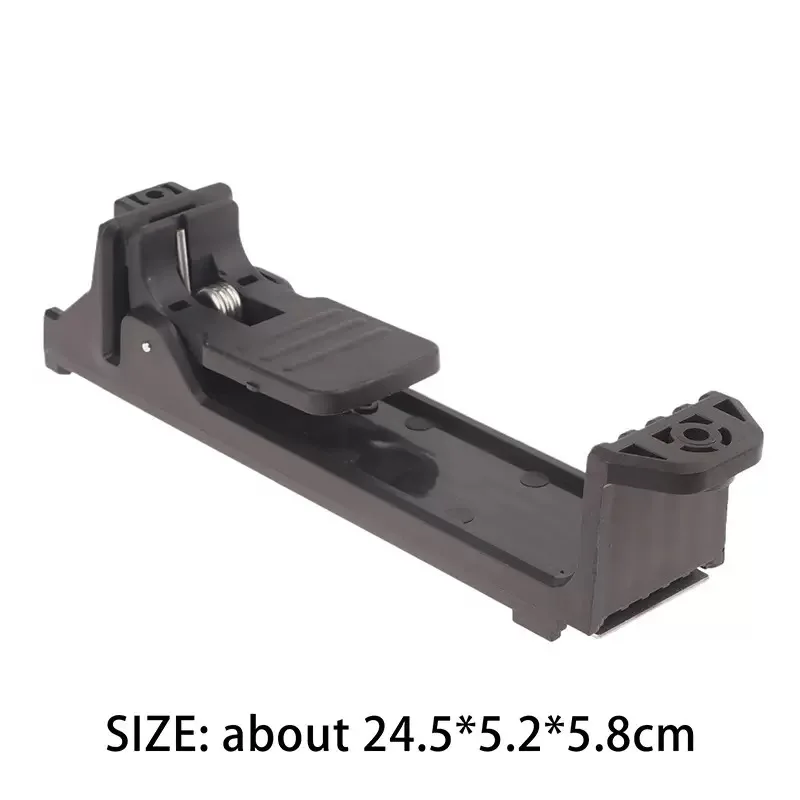 Laser Level Accessories Drop Ceiling Bracket Laser Level Stand Wall Bracket