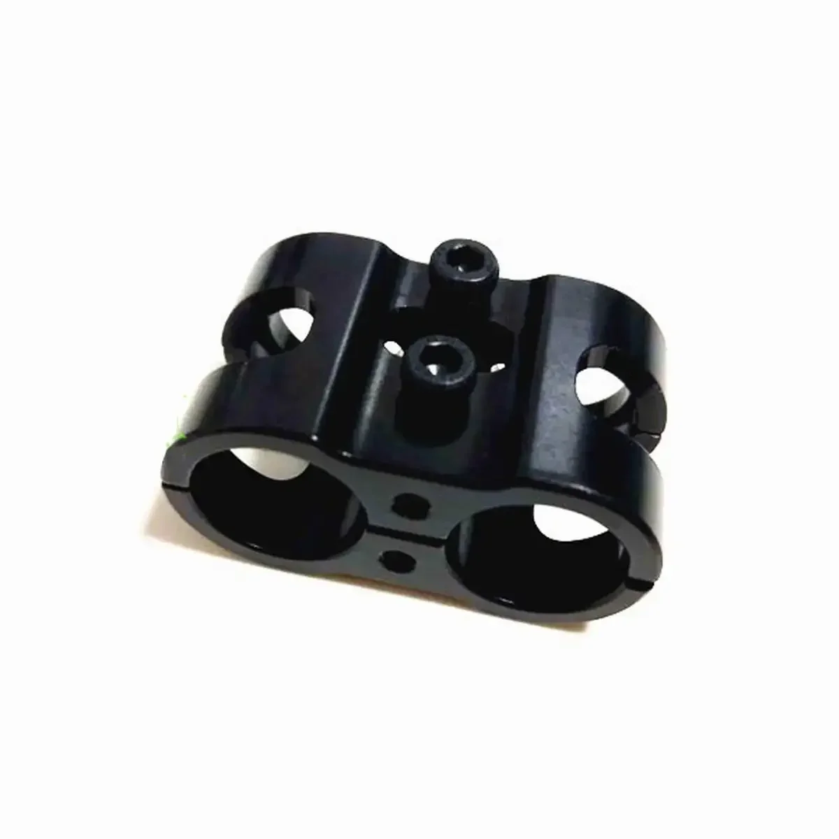 New AS150 Plug Fixed Seat Metal Holder Mount for RC Quadcopter Agriculture UAV Drone Frame