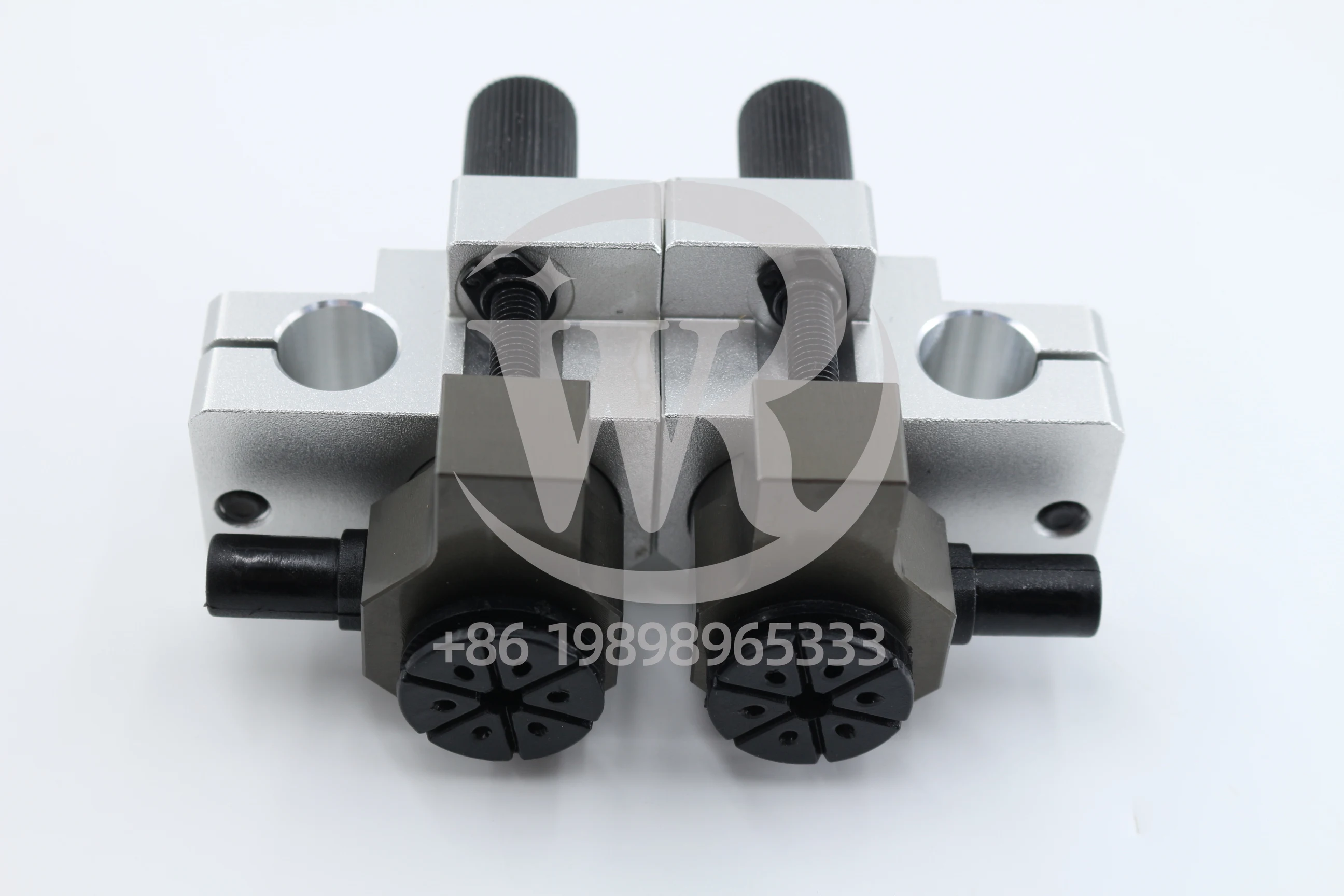Komori 1 PAIR High Quality L40 Hand-adjusted Suction Nozzle Sucker for Komori Parts