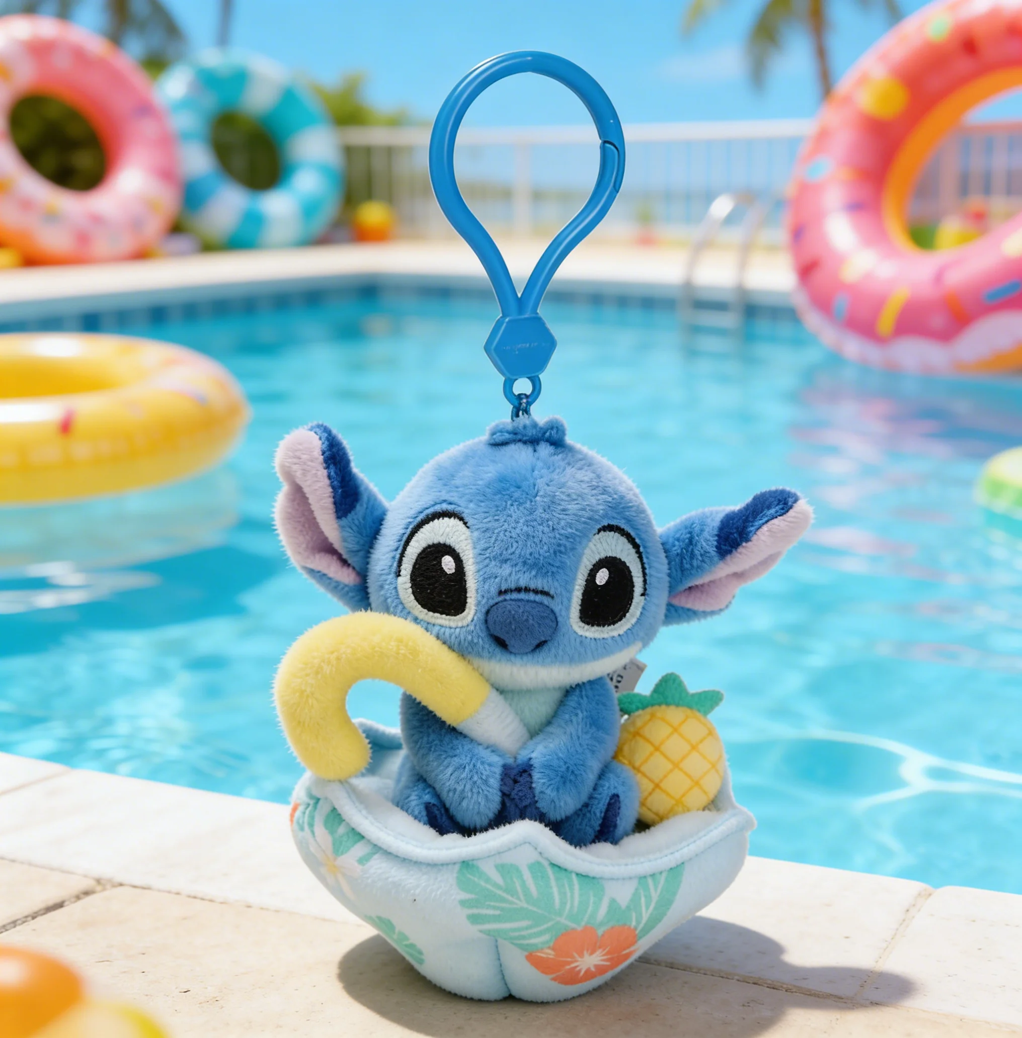 Official Licensed D…