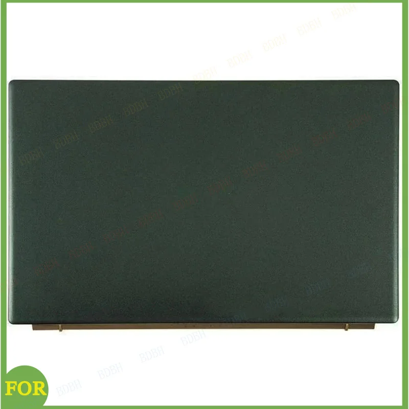 Original Suitable for Hummingbird Swift 5 SF514-55T N19H5 Laptop LCD Screen Top Cover Screen Frame Palm Support Bottom Shell