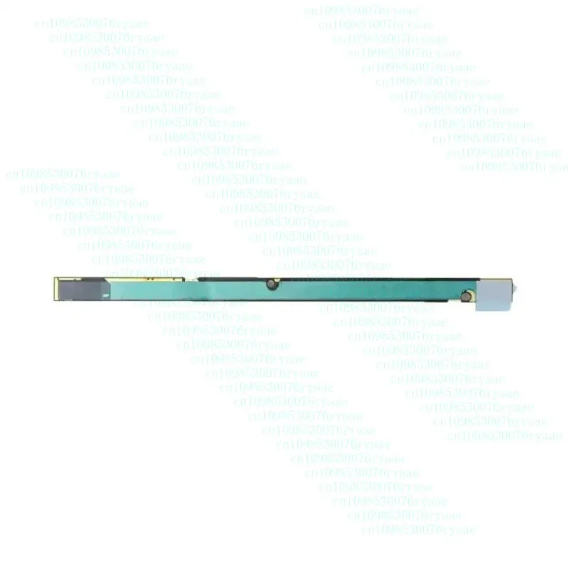 لوحة ألعاب الكاميرا لينوفو ثينك باد P17 P15 P 15v Gen 1 IR 5C20W42994 #2