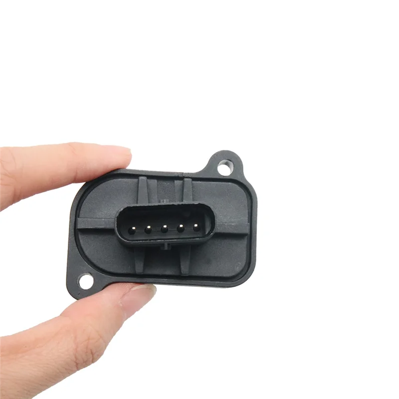 0281006092 Car Mass… - image
