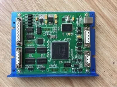 Ipg Laser Marking C…