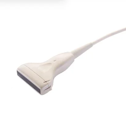 New Mindray 75L60EA…