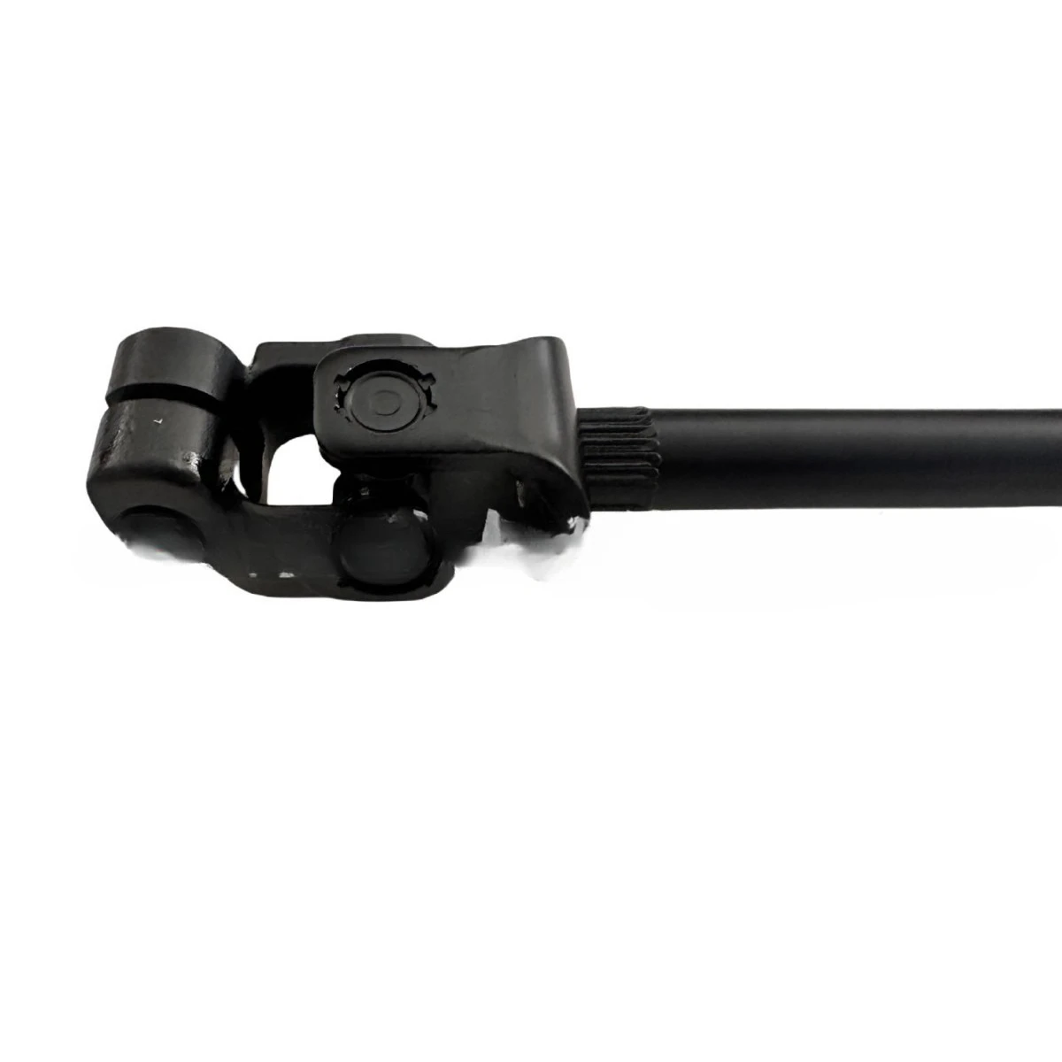 Suitable for Tesla auto parts modelS steering machine cross shaft steering column 1027827 1060802