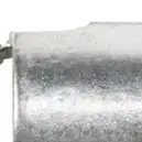 1PCS Jigsaw Accessories Reciprocating Saw With Hitachi Model 55 Jigsaw Guide Wheel Frame
