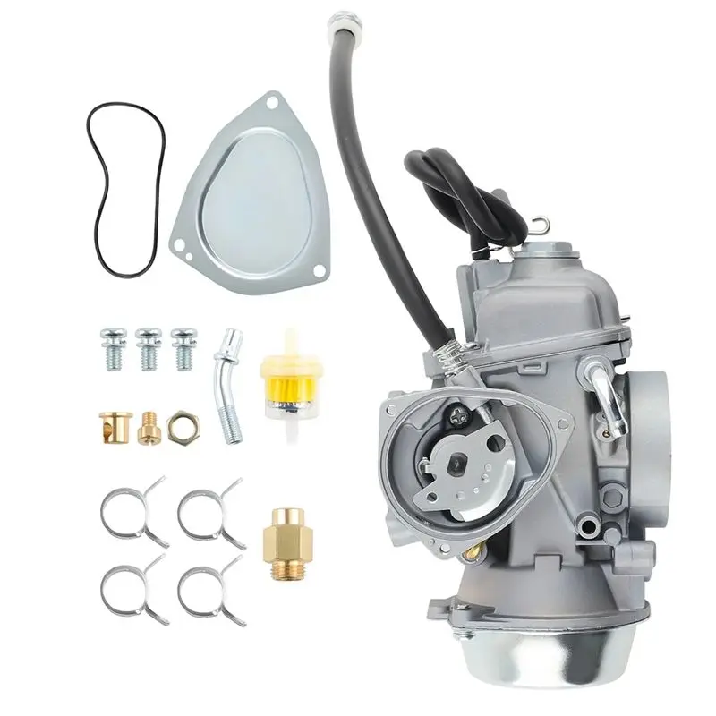 

Superior-Motorcycle Carburettor Carburettor Carburettor For Polaris Sportsman 500 500 Carburetor 3131742 3131712 3131567 3131453