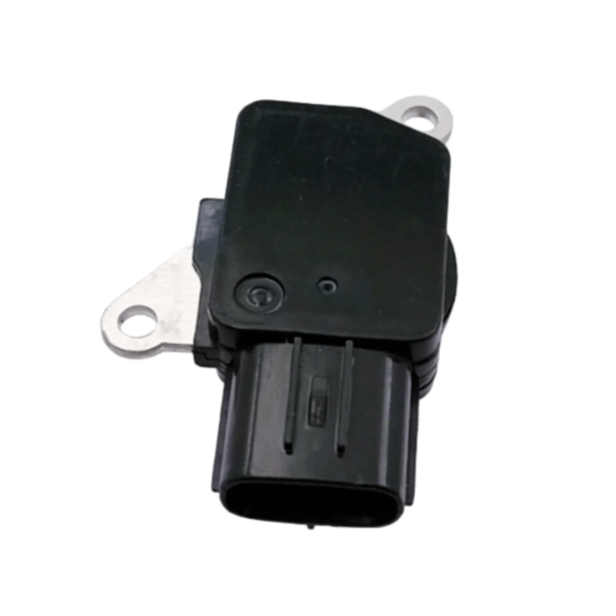 

CHKK-CHKK 22204-0P010 Для LEXUS RX350 ДАТЧИК массового расхода воздуха 222040P010 VN197400-5350