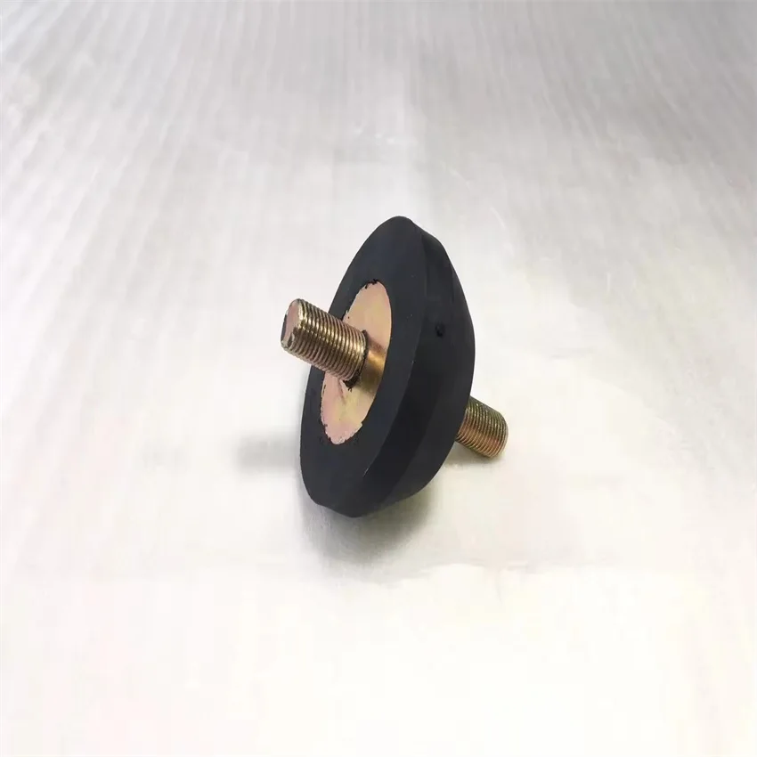 

1 pcs 91-3908 Mount Vibration For Thermo King RD 913908