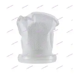 Dust Collection Filter Screen Vacuum Cleaner Accessories VC Applicable